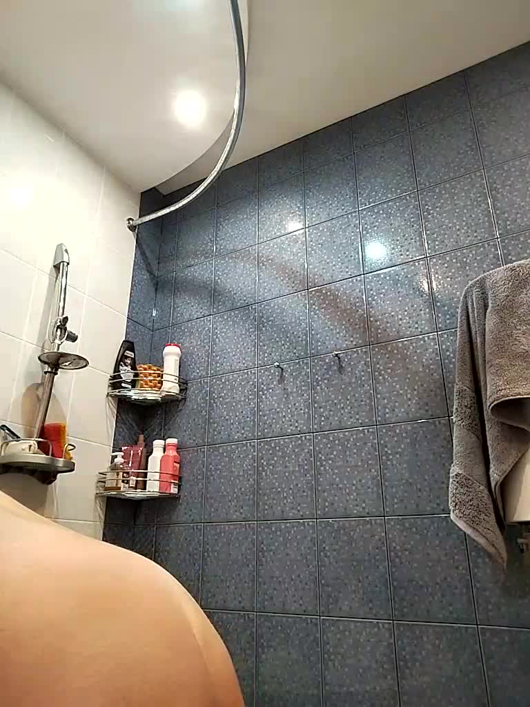 miranda-robinson Adult Chat November 4, 2025