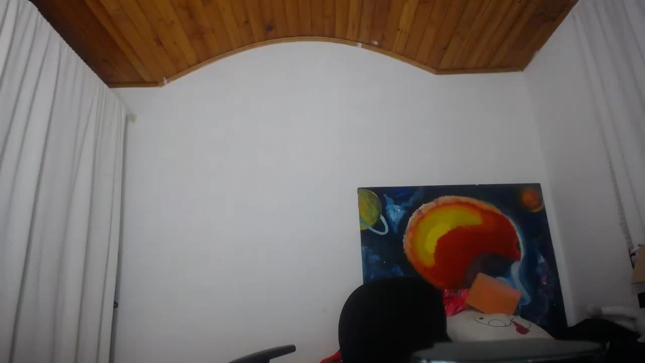 mariecam420 Adult Chat November 4, 2025