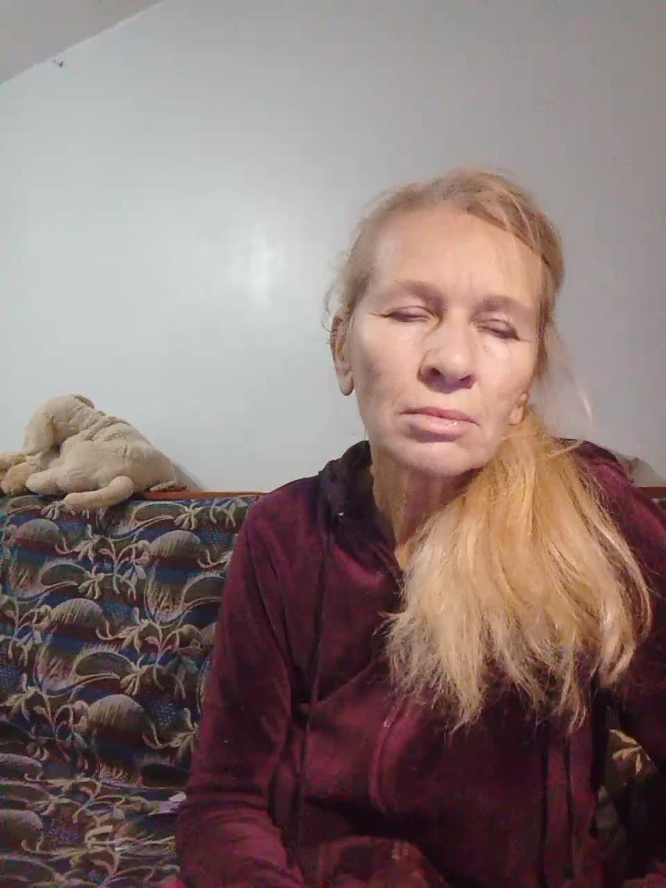 Victoria-sexi Adult Chat November 3, 2025