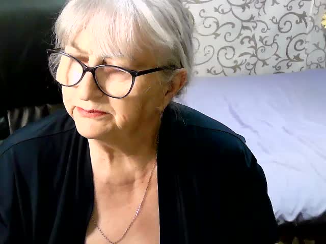 LolkaAlyss Adult Chat November 6, 2025