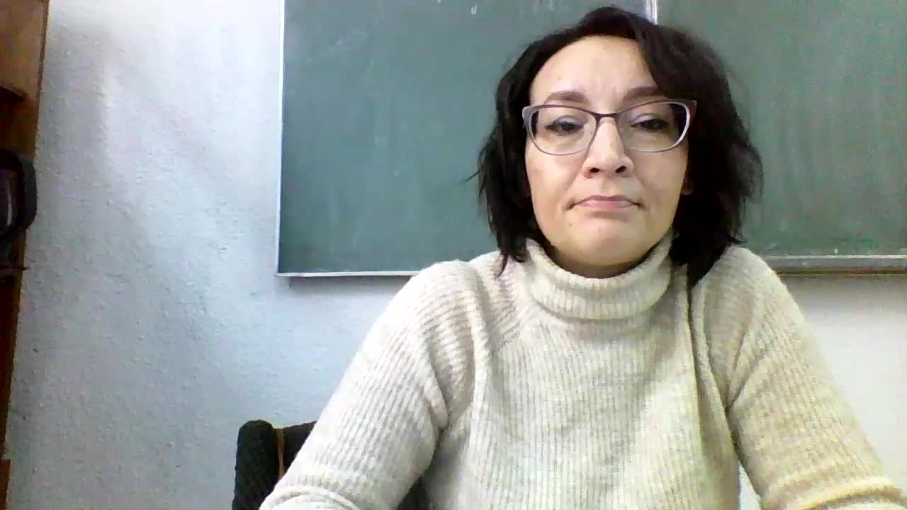 Jenis-1 Adult Chat November 4, 2025