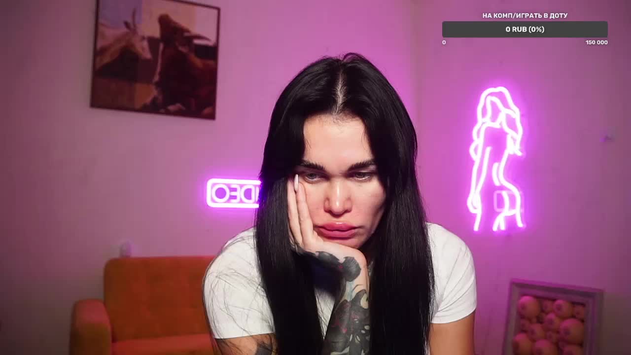 rich-pussy Adult Chat November 5, 2025