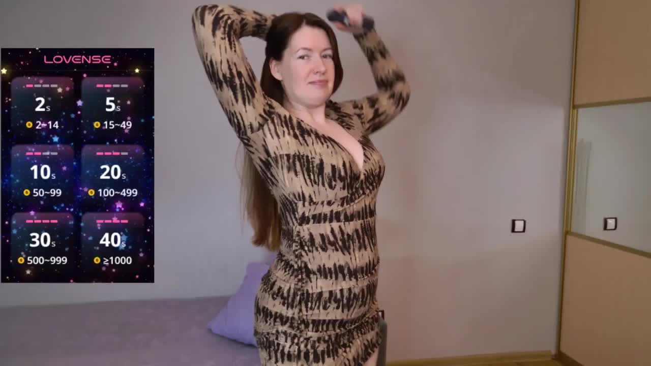 Kiraland Adult Chat November 5, 2025