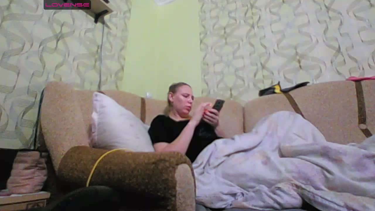 Sona891 Adult Chat November 4, 2025