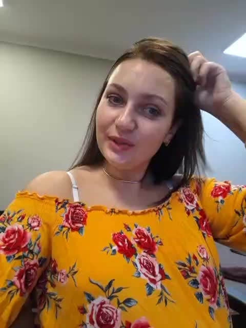 MiLAshKaA Adult Chat November 5, 2025