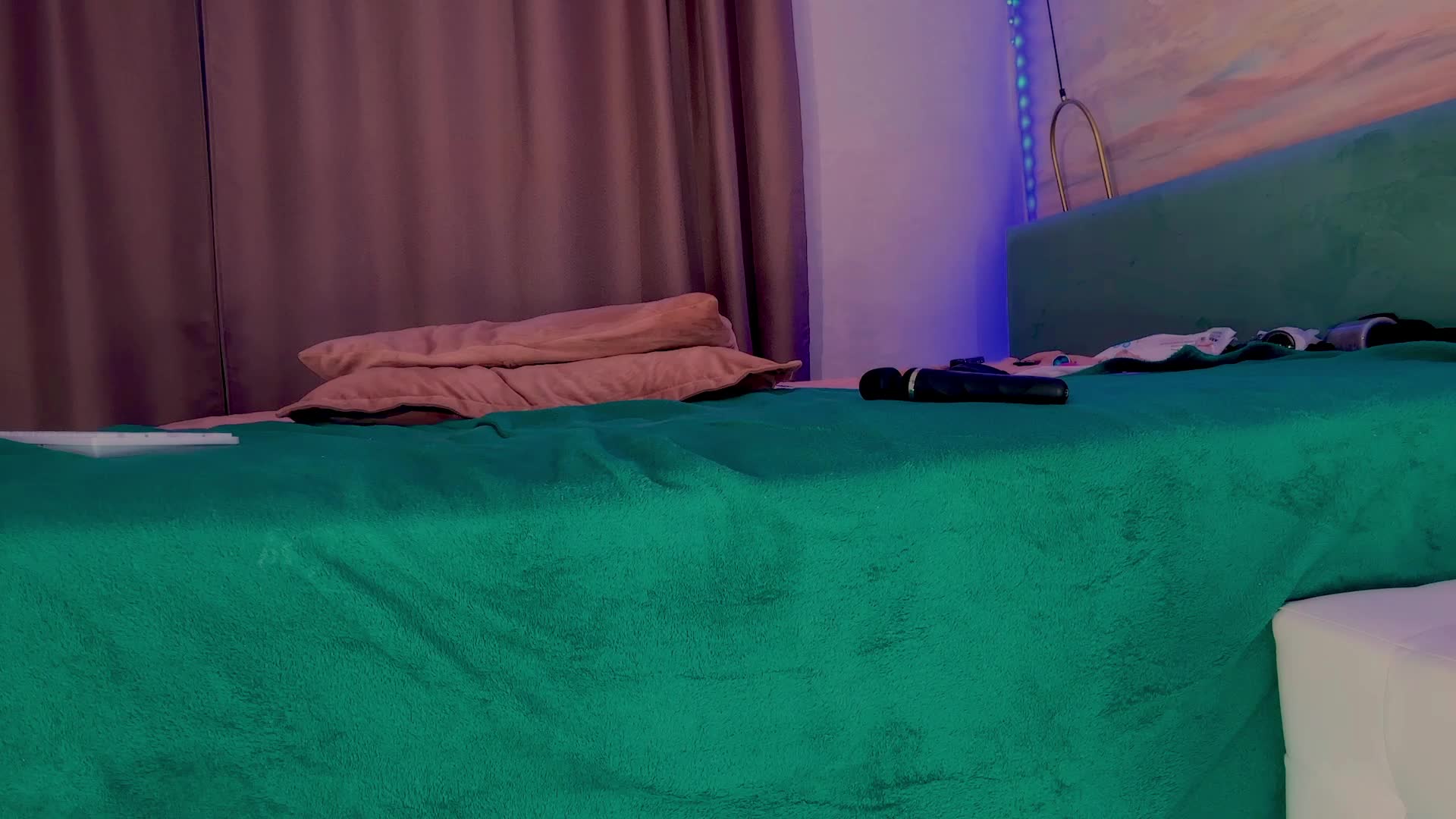 Yana_a Adult Chat November 5, 2025