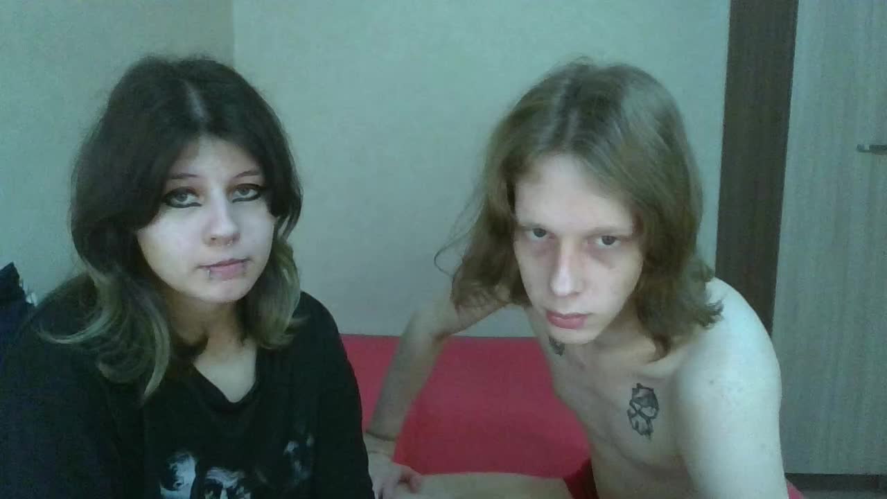 Crystal-Porn-Love Adult Chat November 3, 2025