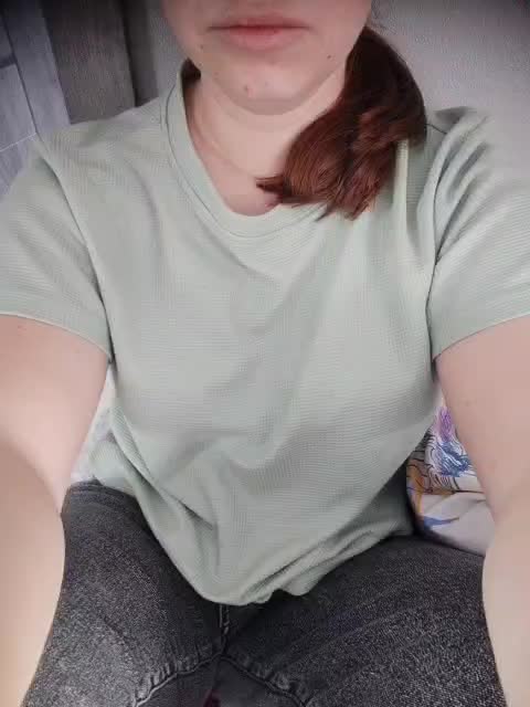 Hast9 Adult Chat November 5, 2025