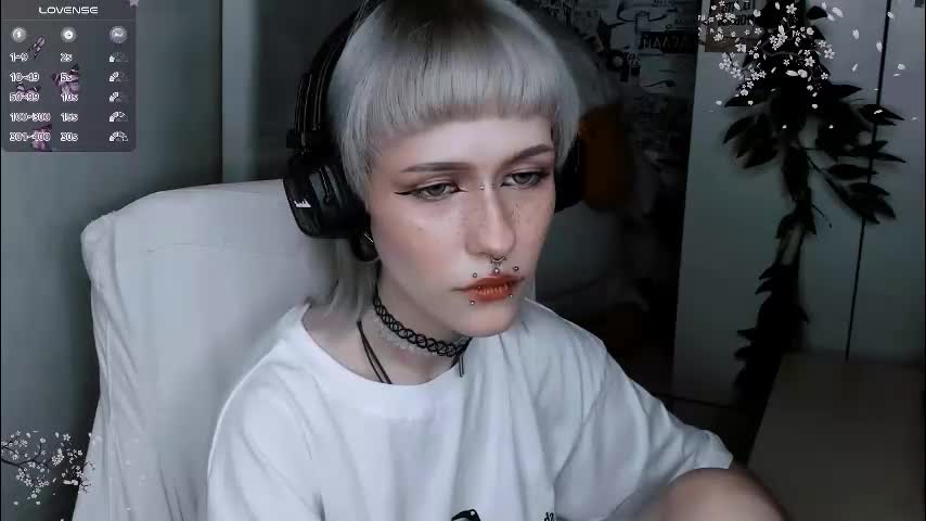 say_mary Adult Chat November 5, 2025