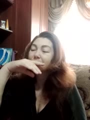 Sadie-Lorri Adult Chat November 4, 2025