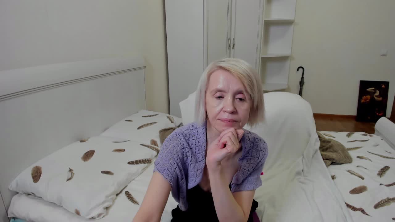 aminalive Adult Chat November 5, 2025