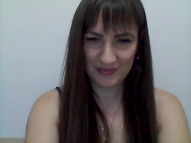 nastiakiss Adult Chat November 5, 2025