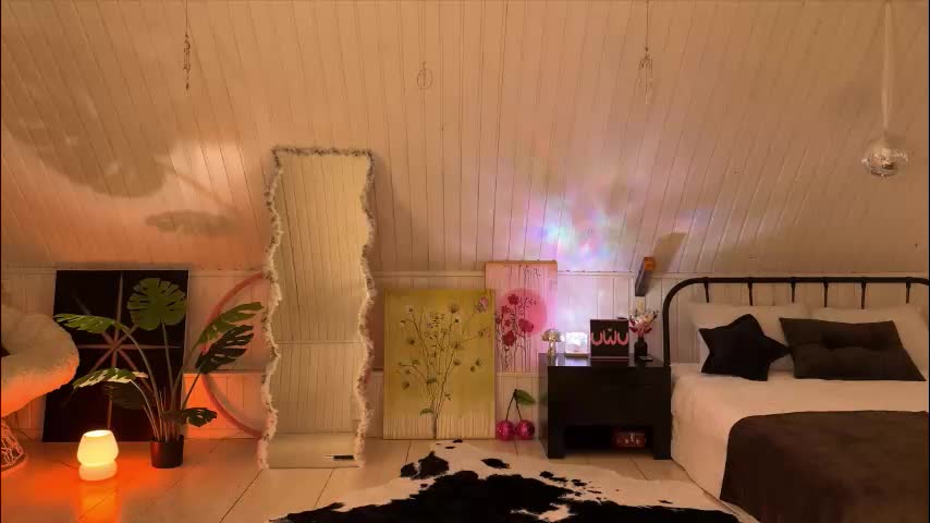 uwunikaa Adult Chat November 6, 2025