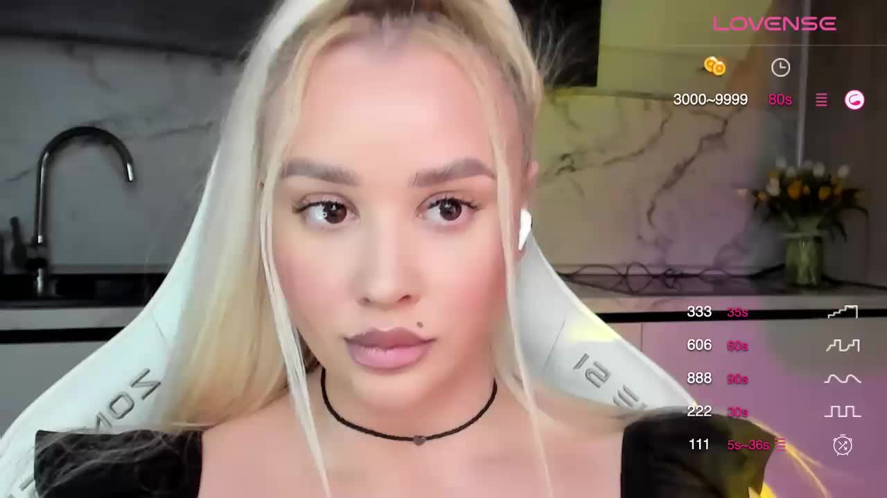 In-your-fucking-mind Adult Chat November 5, 2025