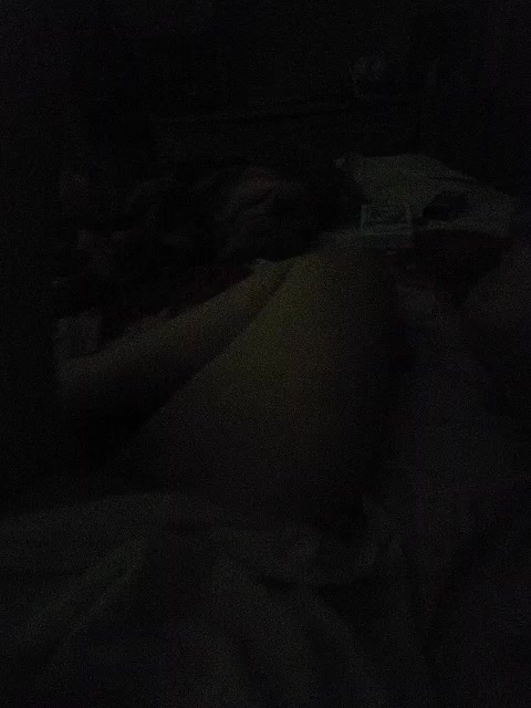 _POLUSLADKOE_ Adult Chat November 3, 2025