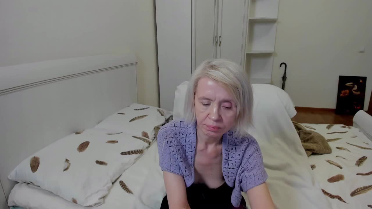 aminalive Adult Chat November 5, 2025