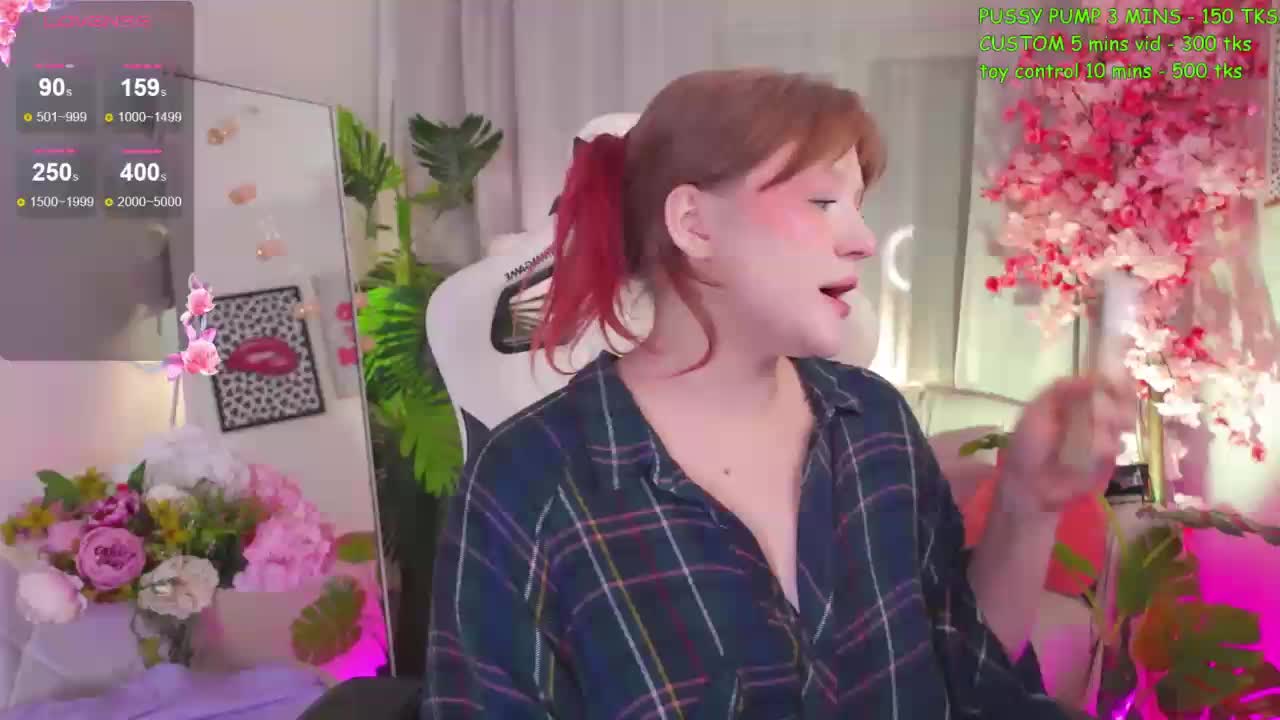 CrazyWine Adult Chat November 4, 2025