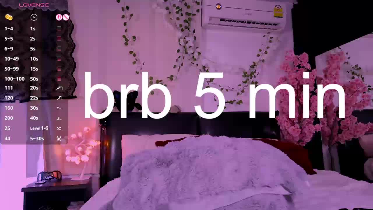 Leinbone Adult Chat November 6, 2025