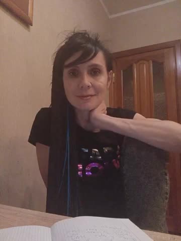 Hellenalonenochka Adult Chat November 6, 2025