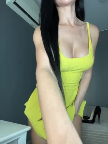 nicole21x Adult Chat November 4, 2025