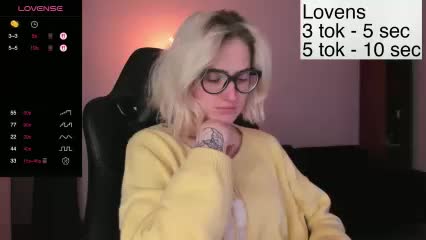 Sexy-Sweets Adult Chat November 4, 2025