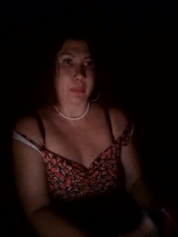 ROXOLANAA_SEXY Adult Chat November 6, 2025