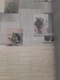 Anesteishen Adult Chat November 5, 2025