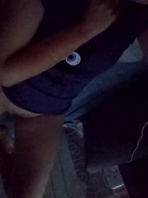 XsuVVa Adult Chat November 5, 2025