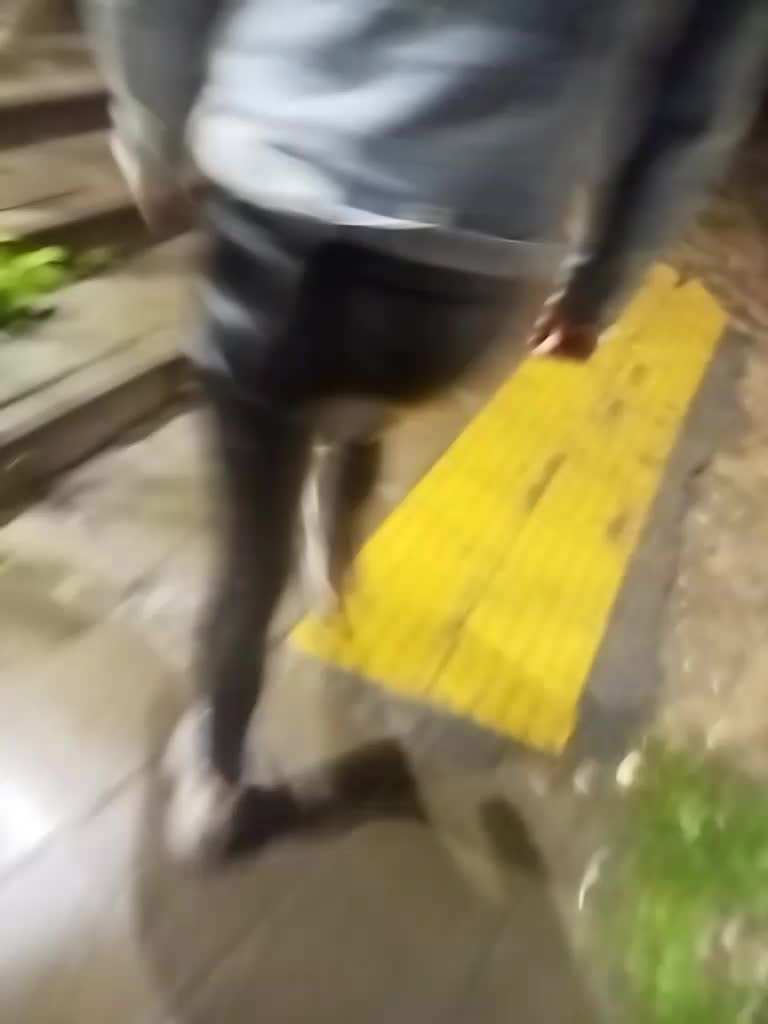 SEXCOUPLE777 Adult Chat November 4, 2025