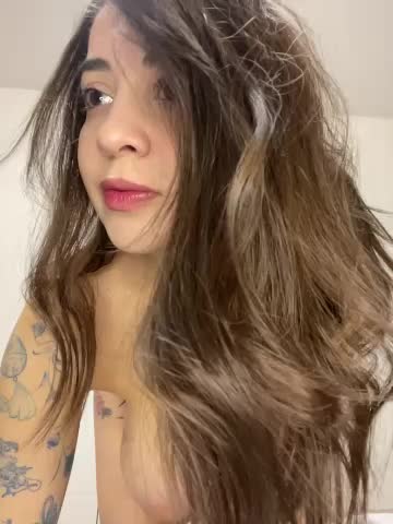 EllyBigTits Adult Chat November 6, 2025