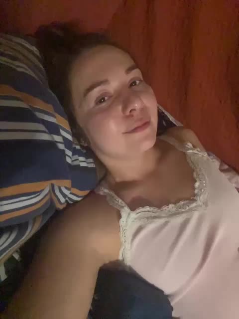 HelgaLeo Adult Chat November 5, 2025