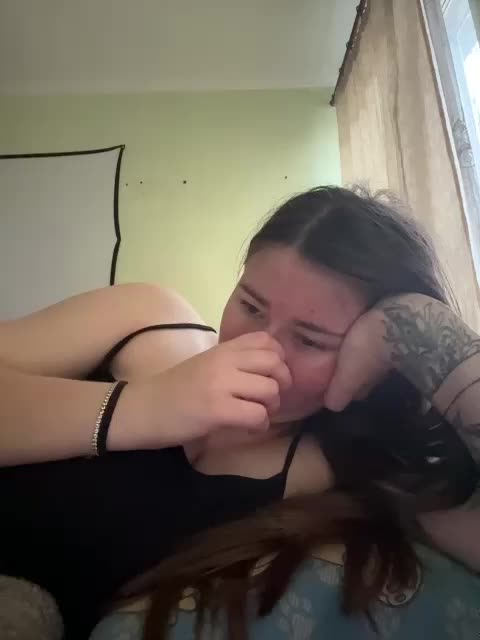 ViollaSweetA Adult Chat November 5, 2025