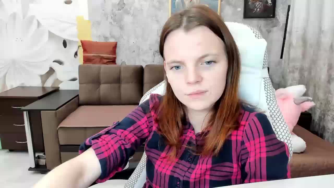 Your-Love Adult Chat November 3, 2025