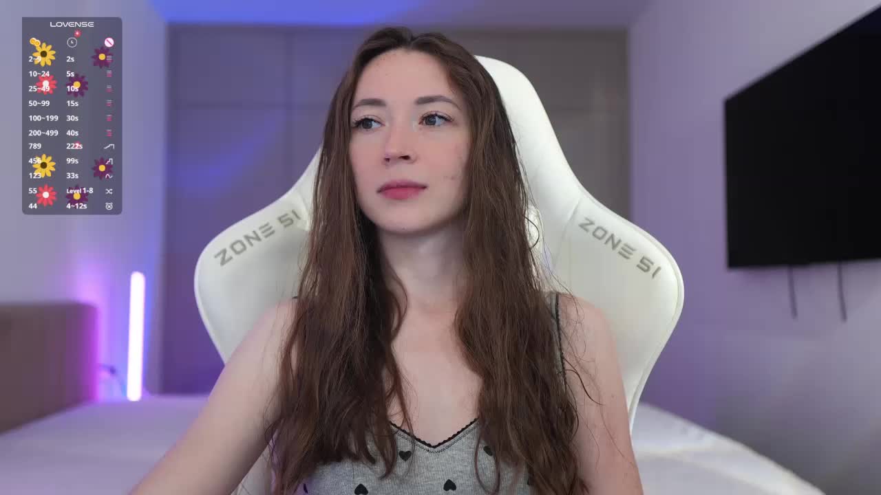 lollipop-o Adult Chat November 4, 2025