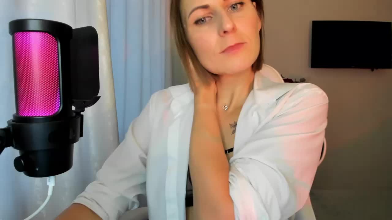 Kiza9 Adult Chat November 3, 2025