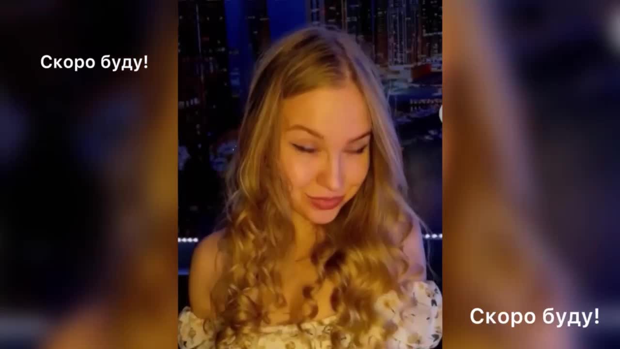 _Vishka_ Adult Chat November 4, 2025