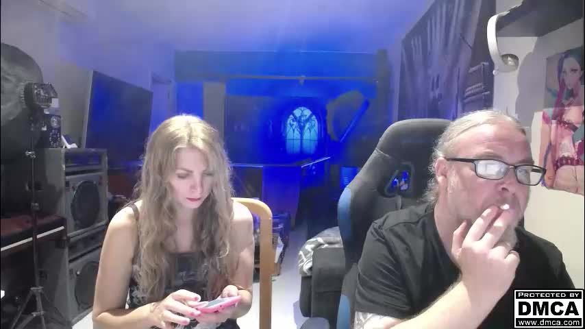 saruandjay Adult Chat November 5, 2025