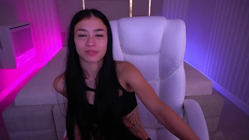 FataleNellie Adult Chat November 5, 2025