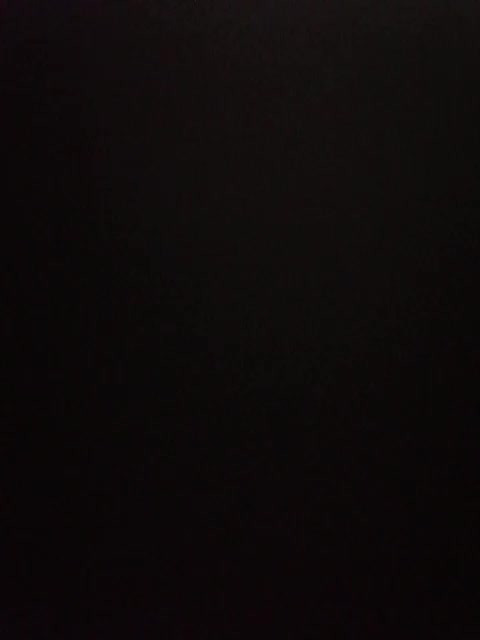 Nika0000 Adult Chat November 3, 2025