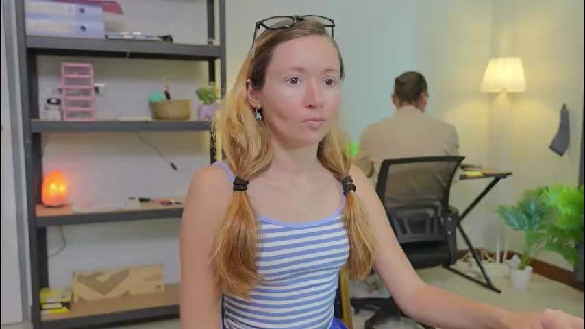 ellcrys Adult Chat November 6, 2025