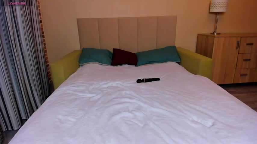 Venera66615 Adult Chat November 6, 2025