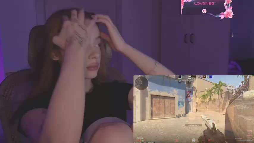 _MayShy_ Adult Chat November 5, 2025