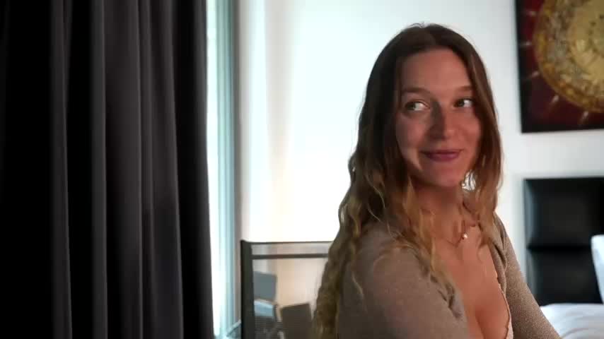 Special___ Adult Chat November 6, 2025