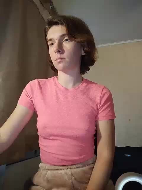 Your_Kitty Adult Chat November 4, 2025