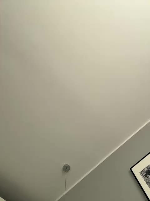 babyymommy Adult Chat November 6, 2025