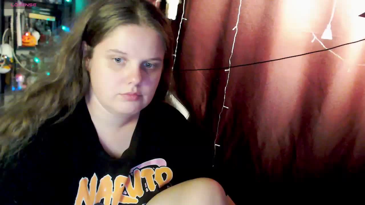 sweet_____cute Adult Chat November 6, 2025