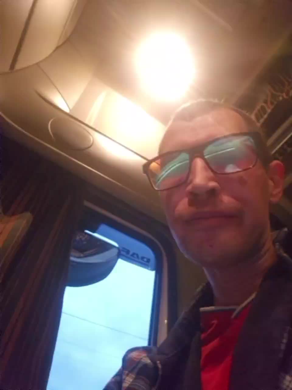 VCHELSIV Adult Chat November 5, 2025