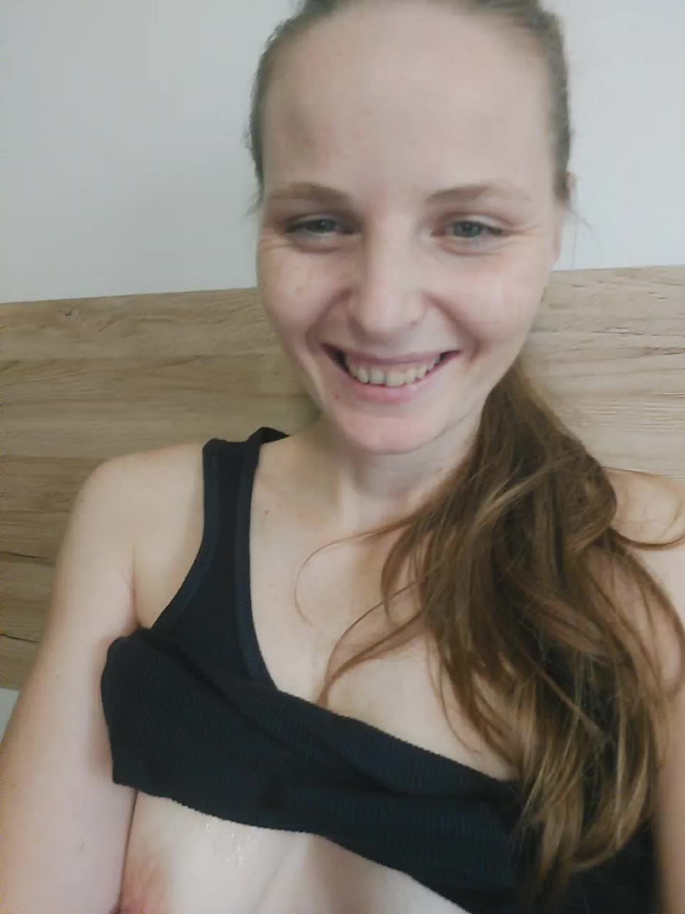 S-O-F-I-A Adult Chat November 3, 2025