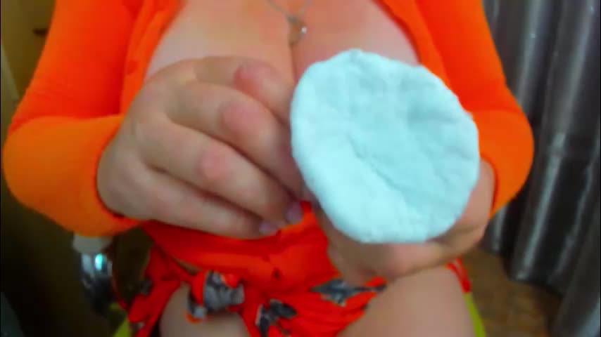 777_brendi_777 Adult Chat November 5, 2025