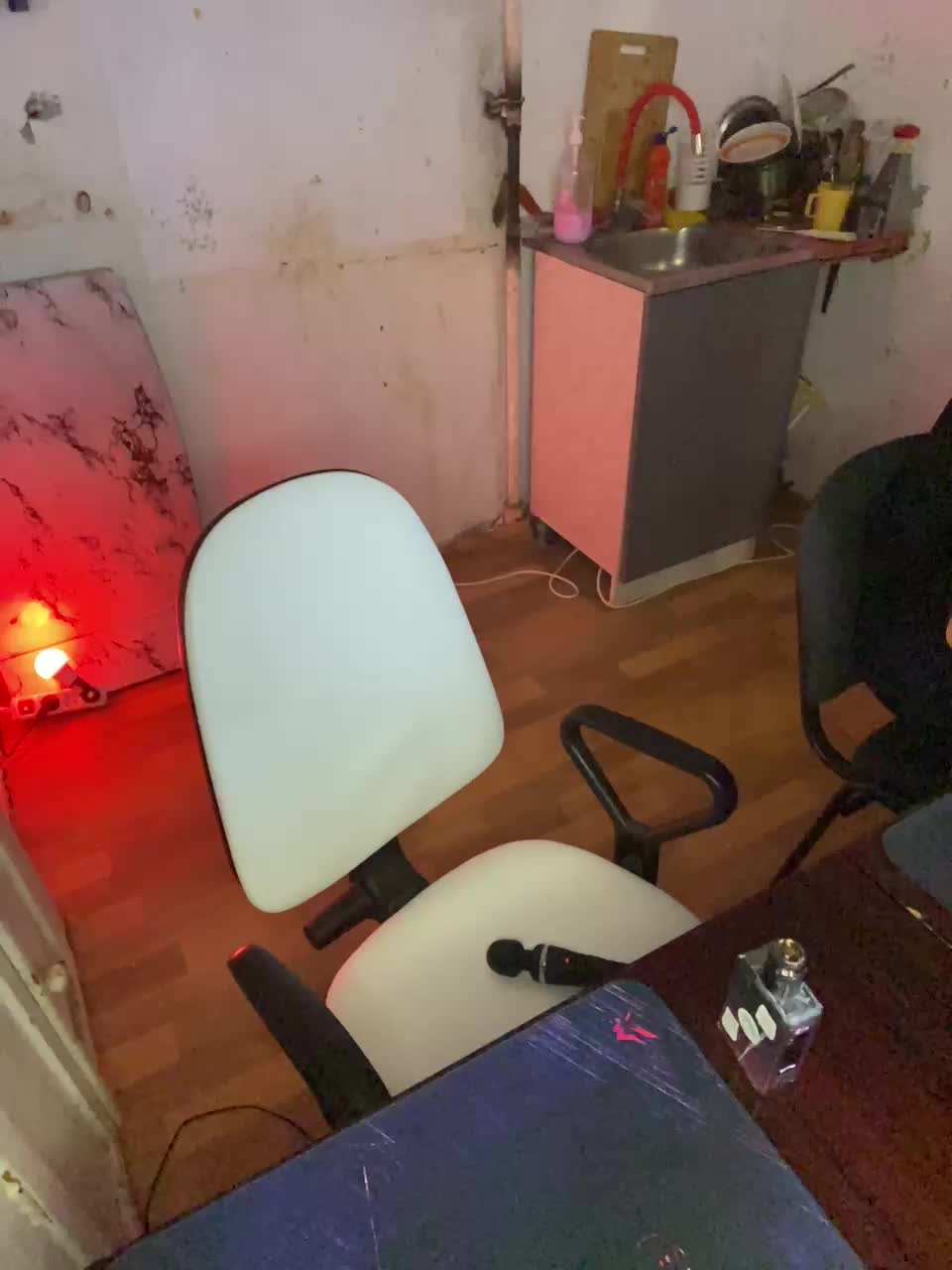 cutemilana_sw Adult Chat November 3, 2025